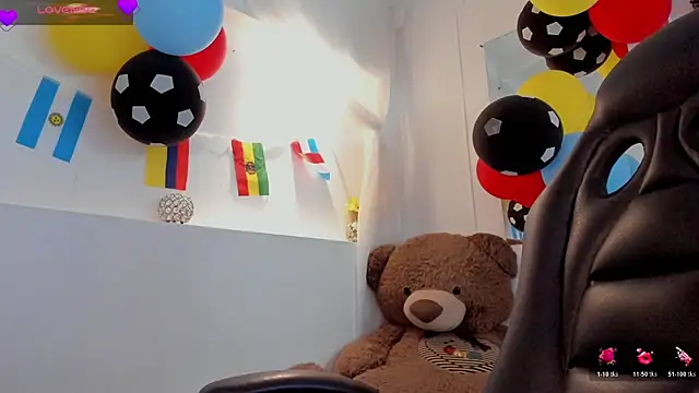 Abby_Mae_ webcam