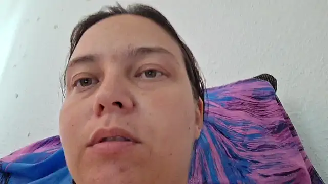 Cyndee_Winter webcam