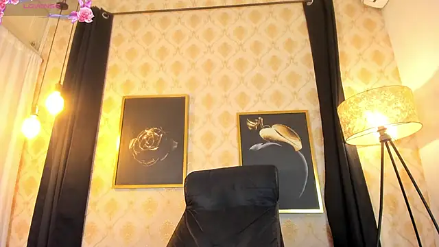 NATALIE_PARKERR webcam