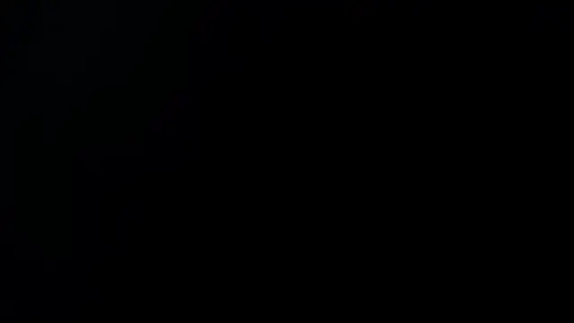 Letty_Plugxo webcam