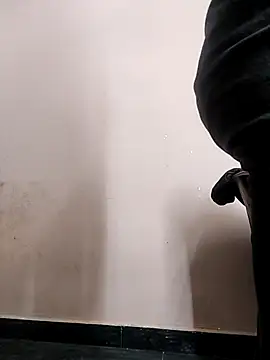 Kiritika_1 webcam