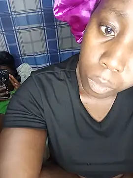 Swit_virgin22 webcam