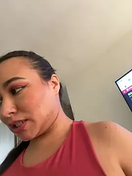 sharon_leone26's live room