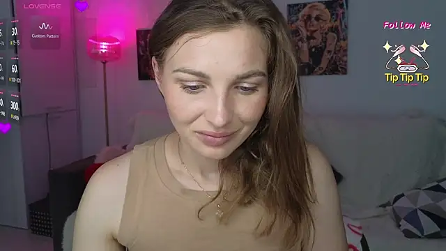 lastdawn1 webcam