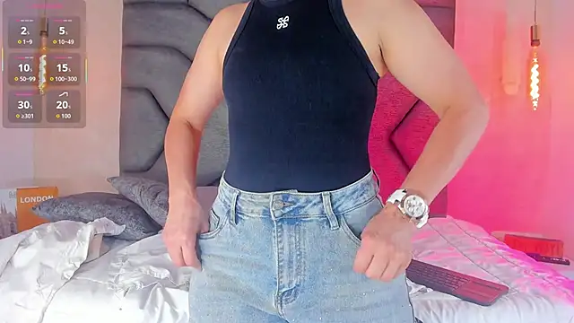 Liinda_Saenz webcam