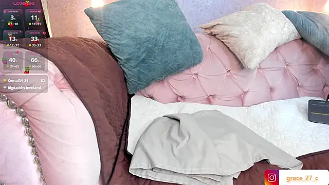 grace77__ webcam