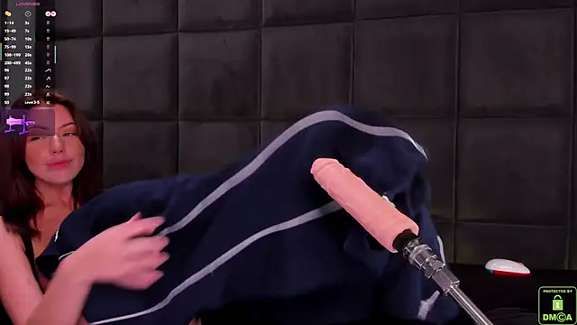 NateHalll