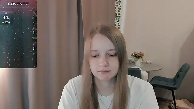 Alyaley webcam