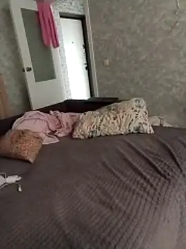 Homelander98 webcam