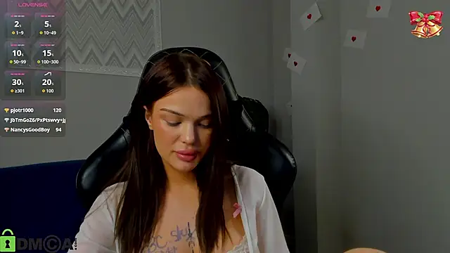 Angel_Sapphire_ webcam