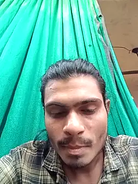 Yash_Sharma18 webcam