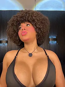 kendall_coxx webcam