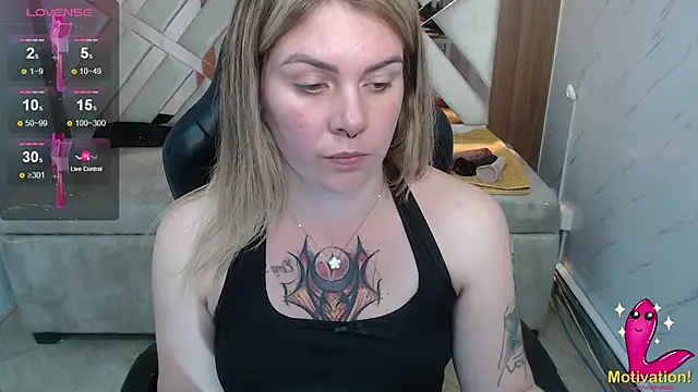 Paula_b_ webcam