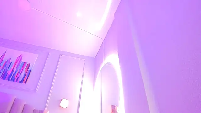 bigboobsnaughty1 webcam