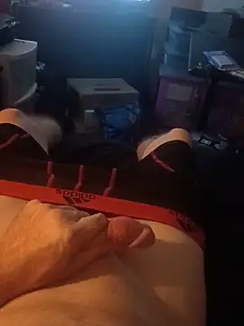 crazycam619 webcam