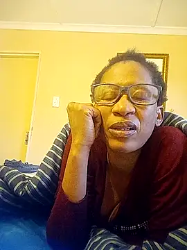 bustybillies webcam