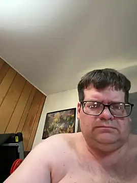treatbobnicer webcam