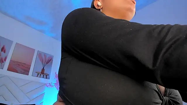 Brianna_bigboobs webcam