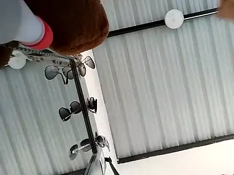 Horny-Mommy-Dirty webcam