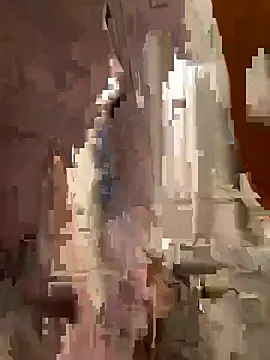 Jackson1964@xh webcam