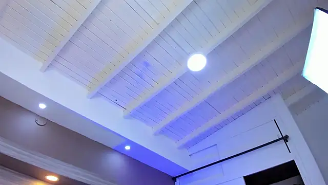 AbigailWilliams_ webcam