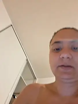 Nell-X webcam