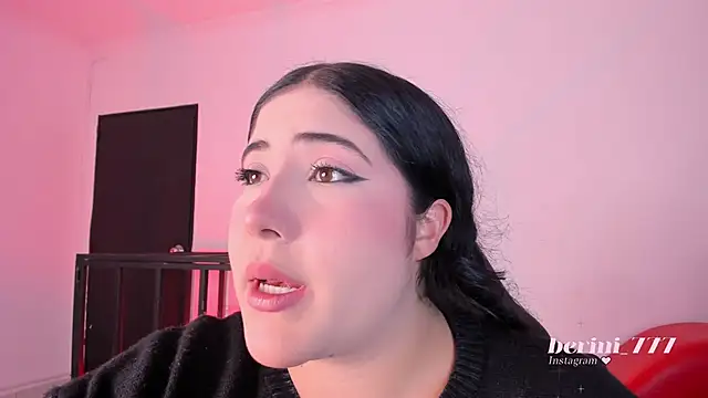 AmberiniHoffman webcam