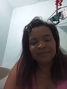 Stepmom_violet webcam