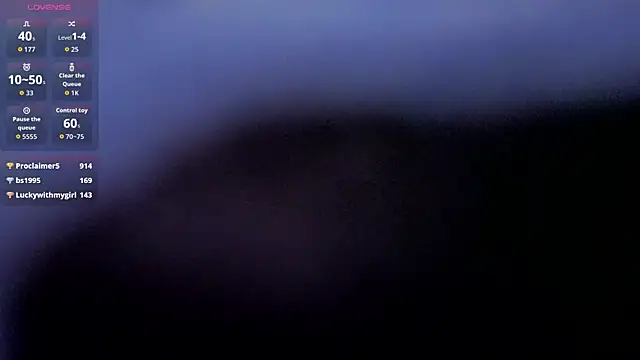 DracosMoon webcam