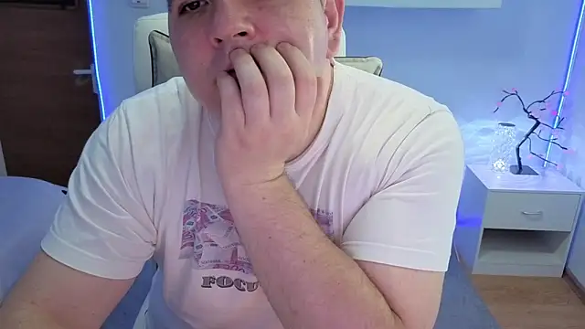 JasonJacks webcam