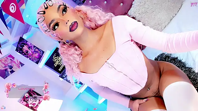 Diiva_Smiith webcam