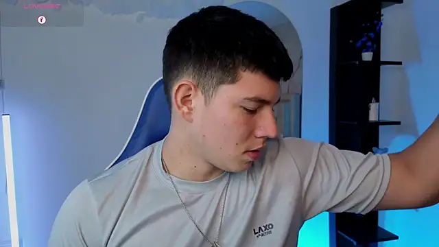 JamesCr_ webcam