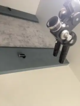 DorianJeday webcam