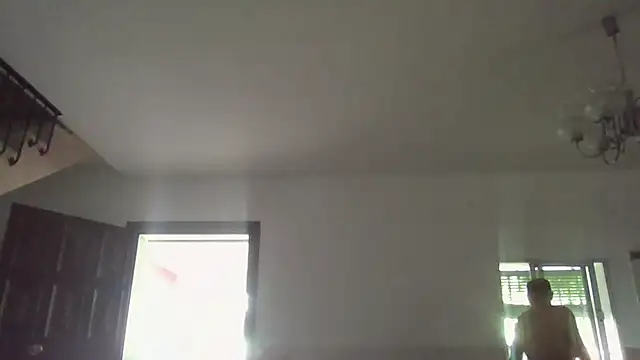 llopaco webcam