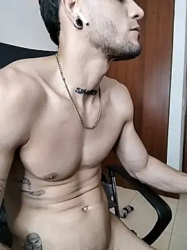 morenosiam webcam