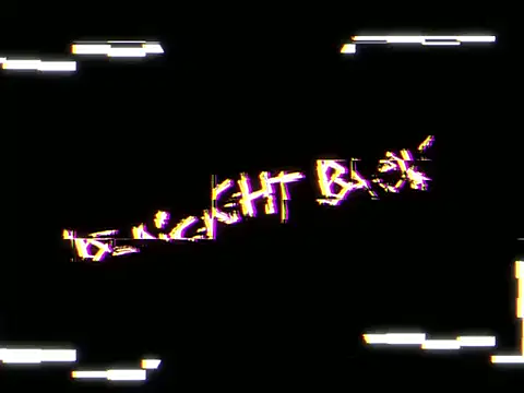 BladeFoxxx1 webcam