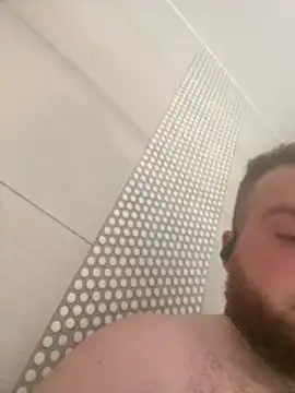 Bear2323