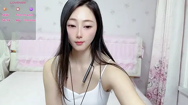 anjila888 webcam