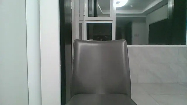 nole_china7 webcam