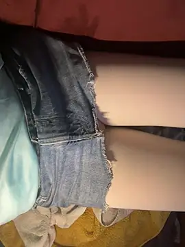 69kinkypickle69 webcam