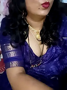 Urmila_kannada_telugu webcam