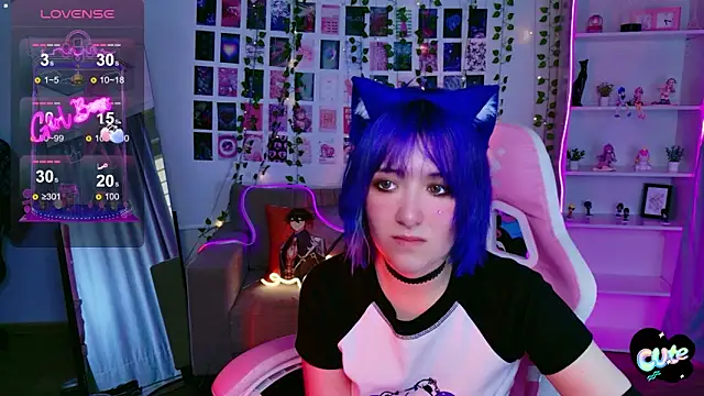 Ketrin_Jones webcam