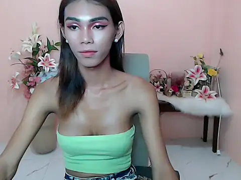miss_carlas webcam