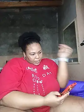 Moretl webcam
