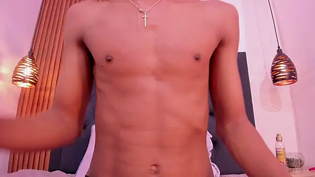 Johan_gz_ webcam