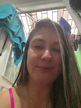 Abby-LS webcam