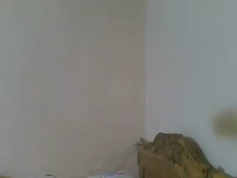 elpoop7305 webcam