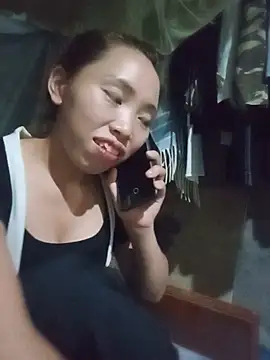 Lanlove_ webcam