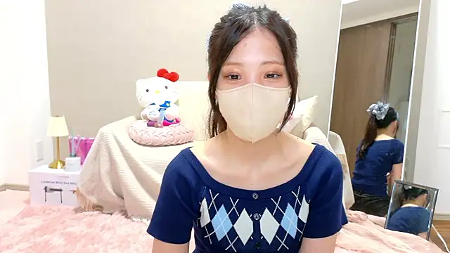 riri__nyan_o0