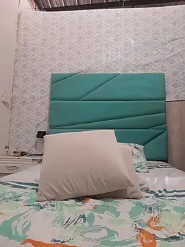 LizaMintelli webcam